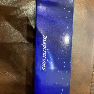 LOT of 2 NIB Kids Inspirations Analog Watches